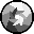 @MustBeArt's avatar