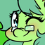 @00dani's avatar