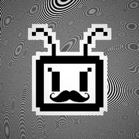 @iiogama@0x212.com's avatar