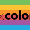 @sixcolors.com's avatar