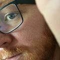 @gvenk@mastodon.xyz's avatar