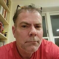 @whitneymcn@mastodon.xyz's avatar