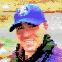 @joltguy@mastodon.xyz's avatar