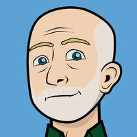@BobWilliams@mindly.social's avatar