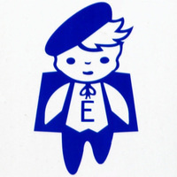 @edwinek@mindly.social's avatar