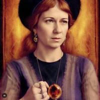 @bethroots@mindly.social's avatar