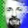 @PixelJones@mindly.social's avatar