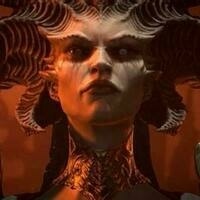 @Alleycats@mindly.social's avatar