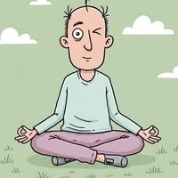 @thisness@mindly.social's avatar