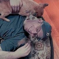 @setsly@mindly.social's avatar