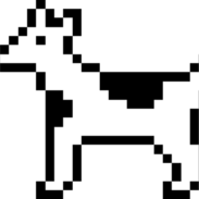 @davew@mastodon.social's avatar