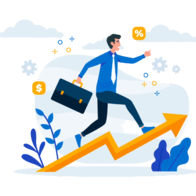 @ablypro.com's avatar