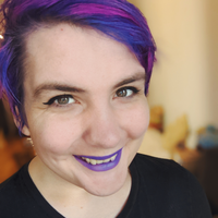 @ash@acegiak.net's avatar