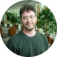 @feelnotes@alaskan.social's avatar