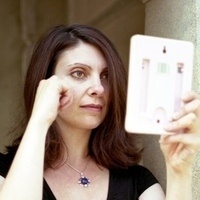 @lilithepunk@thefolklore.cafe's avatar