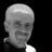 @andytough's avatar