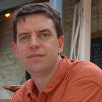 @BenAveling@infosec.exchange's avatar