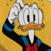 @dojoe@chaos.social's avatar