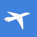 @fly_it@chaos.social's avatar