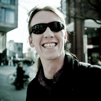 @alios@chaos.social's avatar