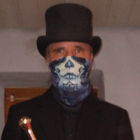 @das_aug@chaos.social's avatar