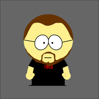 @wonka@chaos.social's avatar