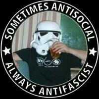 @joergi@chaos.social's avatar
