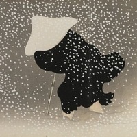 @herbstrevolver@chaos.social's avatar