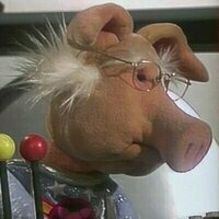 @swetland@chaos.social's avatar