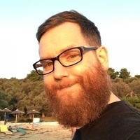 @janl@chaos.social's avatar