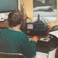 @parmaene@chaos.social's avatar