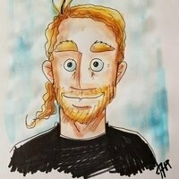 @thewhite969@chaos.social's avatar