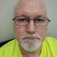 @sennoma@chaos.social's avatar