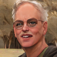 @ChuckMcManis@chaos.social's avatar