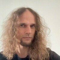 @felixf@chaos.social's avatar