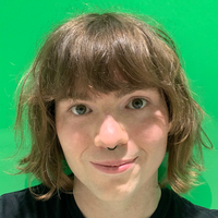 @rmondello@hachyderm.io's avatar