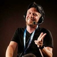 @linuzifer@23.social's avatar