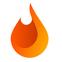 hotsauce@drupal.community