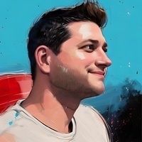@seth@hometech.social's avatar