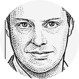 @jdlahart@journa.host's avatar