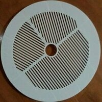 @Graems@mstdn.ca's avatar