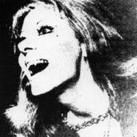 @neauoire@merveilles.town's avatar