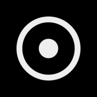 @s_ol@merveilles.town's avatar