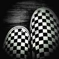 @tychi@merveilles.town's avatar