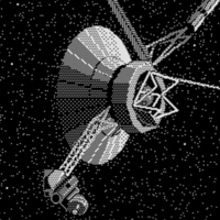 @m15o@merveilles.town's avatar