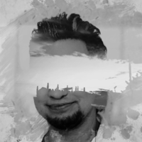 @zoy@merveilles.town's avatar