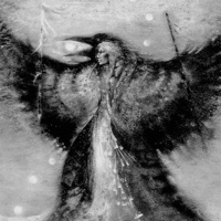 @noctifer@merveilles.town's avatar