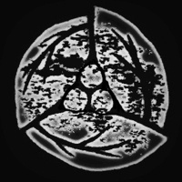 @cathos@merveilles.town's avatar