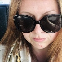 @LALegault@newsie.social's avatar