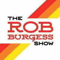 @therobburgessshow@newsie.social's avatar